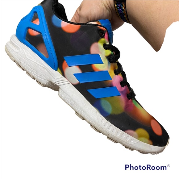 adidas torsion size 11